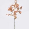 Artificial Plant Eucalyptus 3 single ste GS-29226007-O1_6 Artificial Plant 15*5*62cm Eucalyptus*3 single ste GS-29226007-O1 2026Jul 3,000+ sqm showroom with thousands of artificial flowers, plants & trees ready for global sourcing.