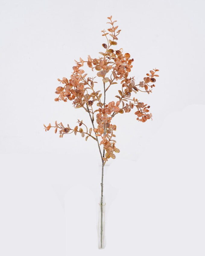 Artificial Plant Eucalyptus 3 single ste GS-29226007-O1_6 Artificial Plant 15*5*62cm Eucalyptus*3 single ste GS-29226007-O1 2026Jul 3,000+ sqm showroom with thousands of artificial flowers, plants & trees ready for global sourcing.