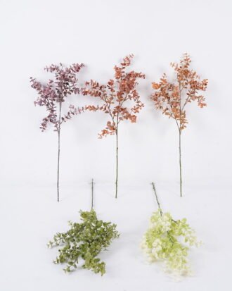 Artificial Plant 15*5*62cm Eucalyptus*3 single ste GS-29226007 2026Jul 3,000+ sqm showroom with thousands of artificial flowers, plants & trees ready for global sourcing. Artificial Plant 15*5*62cm Eucalyptus*3 single ste GS-29226007 2026Jul 3,000+ sqm showroom with thousands of artificial flowers, plants & trees ready for global sourcing.