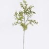 Artificial Plant Eucalyptus 3 single ste GS-29226007_2 Artificial Plant 15*5*62cm Eucalyptus*3 single ste GS-29226007 2026Jul 3,000+ sqm showroom with thousands of artificial flowers, plants & trees ready for global sourcing.