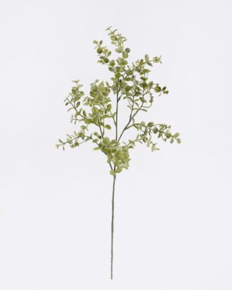 Artificial Plant 15*5*62cm Eucalyptus*3 single ste GS-29226007 2026Jul 3,000+ sqm showroom with thousands of artificial flowers, plants & trees ready for global sourcing. Artificial Plant 15*5*62cm Eucalyptus*3 single ste GS-29226007 2026Jul 3,000+ sqm showroom with thousands of artificial flowers, plants & trees ready for global sourcing.