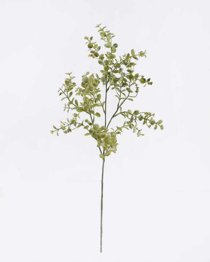 Artificial Plant 15*5*62cm Eucalyptus*3 single ste GS-29226007 2026Jul 3,000+ sqm showroom with thousands of artificial flowers, plants & trees ready for global sourcing.