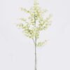 Artificial Plant Eucalyptus 3 single ste GS-29226007_3 Artificial Plant 15*5*62cm Eucalyptus*3 single ste GS-29226007 2026Jul 3,000+ sqm showroom with thousands of artificial flowers, plants & trees ready for global sourcing.