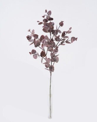 Artificial Plant 15*5*63cm Eucalyptus *3 single ste GS-29226010 2026Jul 3,000+ sqm showroom with thousands of artificial flowers, plants & trees ready for global sourcing. Artificial Plant 15*5*63cm Eucalyptus *3 single ste GS-29226010 2026Jul 3,000+ sqm showroom with thousands of artificial flowers, plants & trees ready for global sourcing.