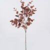 Artificial Plant Eucalyptus 3 single ste GS-29226010_3 Artificial Plant 15*5*63cm Eucalyptus *3 single ste GS-29226010 2026Jul 3,000+ sqm showroom with thousands of artificial flowers, plants & trees ready for global sourcing.