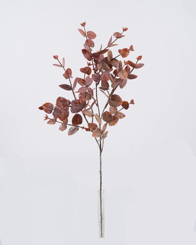 Artificial Plant Eucalyptus 3 single ste GS-29226010_3 Artificial Plant 15*5*63cm Eucalyptus *3 single ste GS-29226010 2026Jul 3,000+ sqm showroom with thousands of artificial flowers, plants & trees ready for global sourcing.