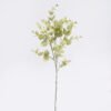 Artificial Plant Eucalyptus 3 single ste GS-29226010_4 Artificial Plant 15*5*63cm Eucalyptus *3 single ste GS-29226010 2026Jul 3,000+ sqm showroom with thousands of artificial flowers, plants & trees ready for global sourcing.