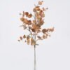 Artificial Plant Eucalyptus 3 single ste GS-29226010_5 Artificial Plant 15*5*63cm Eucalyptus *3 single ste GS-29226010 2026Jul 3,000+ sqm showroom with thousands of artificial flowers, plants & trees ready for global sourcing.