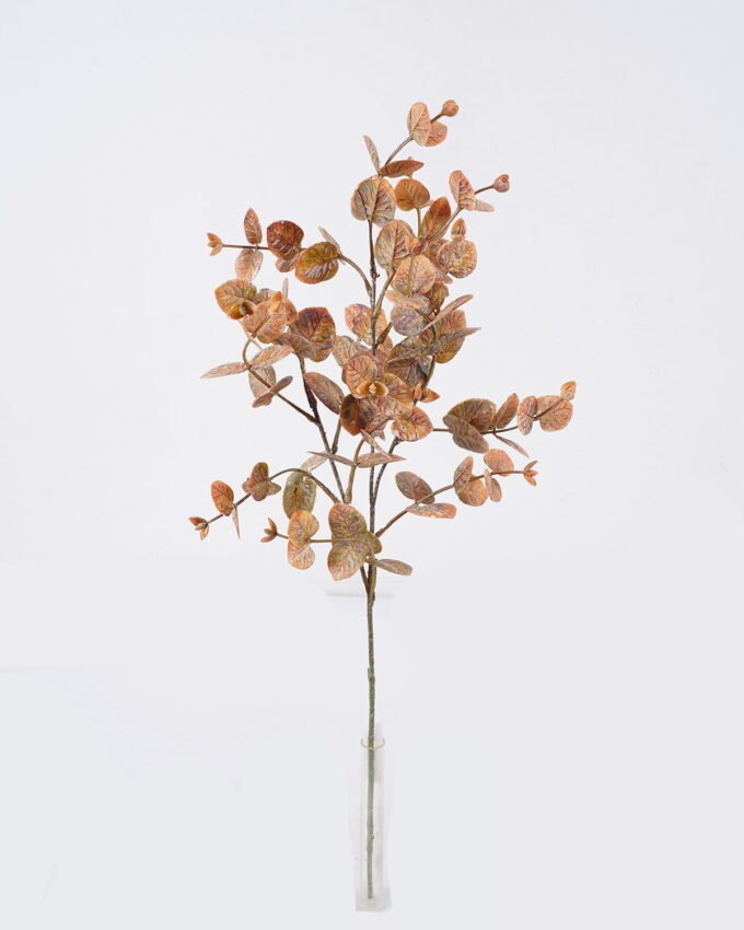 Artificial Plant Eucalyptus 3 single ste GS-29226010_5 Artificial Plant 15*5*63cm Eucalyptus *3 single ste GS-29226010 2026Jul 3,000+ sqm showroom with thousands of artificial flowers, plants & trees ready for global sourcing.
