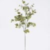 Artificial Plant Eucalyptus 3 single ste GS-29226010_6 Artificial Plant 15*5*63cm Eucalyptus *3 single ste GS-29226010 2026Jul 3,000+ sqm showroom with thousands of artificial flowers, plants & trees ready for global sourcing.