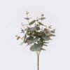 Artificial Plant 20*17*44cm Eucalyptus *5 bush GS-14326004 2026Jun 3,000+ sqm showroom with thousands of artificial flowers, plants & trees ready for global sourcing.