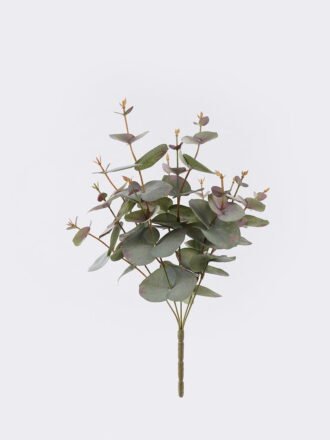 Artificial Plant 23*14*65cm Chinese Loropetalum Herb *2 single stem GS-14326003 2026Jun 3,000+ sqm showroom with thousands of artificial flowers, plants & trees ready for global sourcing.