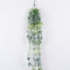 Artificial Plant 18*10*97cm Eucalyptus  *5 hanging GS-83325008-G4 2026SEP 3,000+ sqm showroom with thousands of artificial flowers, plants & trees ready for global sourcing.
