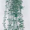 Artificial Plant 18*10*97cm Eucalyptus  *5 hanging GS-83325008 2026SEP 3,000+ sqm showroom with thousands of artificial flowers, plants & trees ready for global sourcing.