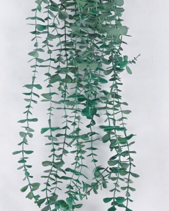 Artificial Plant 18*10*97cm Eucalyptus *5 hanging GS-83325008 2026SEP 3,000+ sqm showroom with thousands of artificial flowers, plants & trees ready for global sourcing. Artificial Plant 18*10*97cm Eucalyptus *5 hanging GS-83325008 2026SEP 3,000+ sqm showroom with thousands of artificial flowers, plants & trees ready for global sourcing.