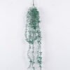 Artificial Plant 18*10*97cm Eucalyptus  *5 hanging GS-83325008 2026SEP 3,000+ sqm showroom with thousands of artificial flowers, plants & trees ready for global sourcing.