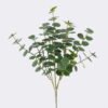 Artificial Plant Eucalyptus 7 bush GS-00526018DUP-G3_3 Artificial Plant 24*10*47cm Eucalyptus *7 bush GS-00526018DUP-G3 2026Jun 3,000+ sqm showroom with thousands of artificial flowers, plants & trees ready for global sourcing.