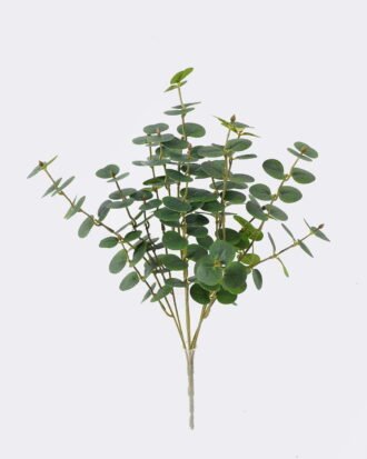 Artificial Plant 24*10*47cm Eucalyptus *7 bush GS-00526018DUP-G3 2026Jun 3,000+ sqm showroom with thousands of artificial flowers, plants & trees ready for global sourcing. Artificial Plant 24*10*47cm Eucalyptus *7 bush GS-00526018DUP-G3 2026Jun 3,000+ sqm showroom with thousands of artificial flowers, plants & trees ready for global sourcing.