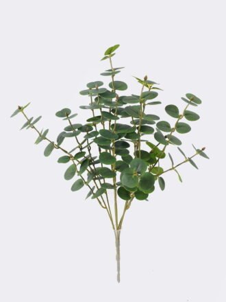 Artificial Flower 32*15*48cm Rose *12 bush GS-00526020DUP 2026Jun 3,000+ sqm showroom with thousands of artificial flowers, plants & trees ready for global sourcing.