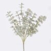 Artificial Plant Eucalyptus 7 bush GS-00526018DUP-G3_4 Artificial Plant 24*10*47cm Eucalyptus *7 bush GS-00526018DUP-G3 2026Jun 3,000+ sqm showroom with thousands of artificial flowers, plants & trees ready for global sourcing.