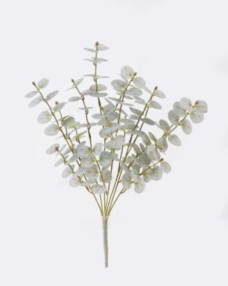Artificial Plant 24*10*47cm Eucalyptus *7 bush GS-00526018DUP-G3 2026Jun 3,000+ sqm showroom with thousands of artificial flowers, plants & trees ready for global sourcing. Artificial Plant 24*10*47cm Eucalyptus *7 bush GS-00526018DUP-G3 2026Jun 3,000+ sqm showroom with thousands of artificial flowers, plants & trees ready for global sourcing.