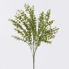 Artificial Plant Eucalyptus 7 bush GS-36626019 Artificial Plant 35*10*60cm Eucalyptus *7 bush GS-36626019 2026Jul 3,000+ sqm showroom with thousands of artificial flowers, plants & trees ready for global sourcing.