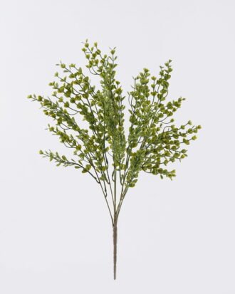 Artificial Plant 35*10*60cm Eucalyptus *7 bush GS-36626019 2026Jul 3,000+ sqm showroom with thousands of artificial flowers, plants & trees ready for global sourcing. Artificial Plant 35*10*60cm Eucalyptus *7 bush GS-36626019 2026Jul 3,000+ sqm showroom with thousands of artificial flowers, plants & trees ready for global sourcing.