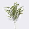 Artificial Plant Eucalyptus 7 bush GS-48426005-G1 Artificial Plant 20*9*66cm Eucalyptus *7 bush GS-48426005-G1 2026Aug 3,000+ sqm showroom with thousands of artificial flowers, plants & trees ready for global sourcing.