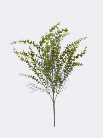Artificial Plant 20*7*85cm Fontanesia *12 single stem GS-51626001 2026Aug 3,000+ sqm showroom with thousands of artificial flowers, plants & trees ready for global sourcing.
