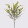 Artificial Plant Eucalyptus 7 bush GS-48426005-G1_5 Artificial Plant 20*9*66cm Eucalyptus *7 bush GS-48426005-G1 2026Aug 3,000+ sqm showroom with thousands of artificial flowers, plants & trees ready for global sourcing.