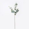 Artificial Plant 22*9*81cm Eucalyptus *8 bush GS-14326010 2026Jun 3,000+ sqm showroom with thousands of artificial flowers, plants & trees ready for global sourcing.