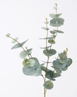 Artificial Plant 22*9*81cm Eucalyptus *8 bush GS-14326010 2026Jun 3,000+ sqm showroom with thousands of artificial flowers, plants & trees ready for global sourcing. Artificial Plant 22*9*81cm Eucalyptus *8 bush GS-14326010 2026Jun 3,000+ sqm showroom with thousands of artificial flowers, plants & trees ready for global sourcing.