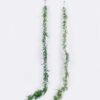 Artificial Plant 10*7*180cm Eucalyptus  garland GS-83325012 2026SEP 3,000+ sqm showroom with thousands of artificial flowers, plants & trees ready for global sourcing.