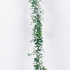 Artificial Plant 10*7*180cm Eucalyptus  garland GS-83325012 2026SEP 3,000+ sqm showroom with thousands of artificial flowers, plants & trees ready for global sourcing.