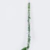 Artificial Plant 10*7*180cm Eucalyptus  garland GS-83325012 2026SEP 3,000+ sqm showroom with thousands of artificial flowers, plants & trees ready for global sourcing.