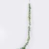 Artificial Plant 10*7*180cm Eucalyptus  garland GS-83325012 2026SEP 3,000+ sqm showroom with thousands of artificial flowers, plants & trees ready for global sourcing.