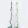 Artificial Plant Eucalyptus garland GS-83325014_2 Artificial Plant 14*10*180cm Eucalyptus garland GS-83325014 2026SEP 3,000+ sqm showroom with thousands of artificial flowers, plants & trees ready for global sourcing.