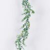 Artificial Plant Eucalyptus garland GS-83325014_3 Artificial Plant 14*10*180cm Eucalyptus garland GS-83325014 2026SEP 3,000+ sqm showroom with thousands of artificial flowers, plants & trees ready for global sourcing.