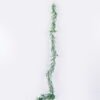 Artificial Plant Eucalyptus garland GS-83325014_4 Artificial Plant 14*10*180cm Eucalyptus garland GS-83325014 2026SEP 3,000+ sqm showroom with thousands of artificial flowers, plants & trees ready for global sourcing.