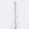 Artificial Plant Eucalyptus garland GS-83325014_5 Artificial Plant 14*10*180cm Eucalyptus garland GS-83325014 2026SEP 3,000+ sqm showroom with thousands of artificial flowers, plants & trees ready for global sourcing.