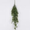 Artificial Plant Eucalyptus hanging GS-36626031 Artificial Plant 20*3*105cm Eucalyptus hanging GS-36626031 2026Jul 3,000+ sqm showroom with thousands of artificial flowers, plants & trees ready for global sourcing.