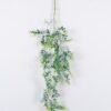 Artificial Plant 24*5*83cm Eucalyptus  hanging GS-83325010-G2 2026SEP 3,000+ sqm showroom with thousands of artificial flowers, plants & trees ready for global sourcing.