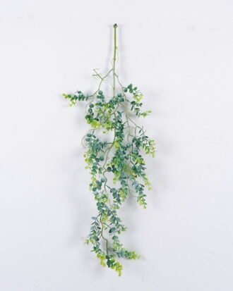 Artificial Plant 24*5*83cm Eucalyptus hanging GS-83325010-G2 2026SEP 3,000+ sqm showroom with thousands of artificial flowers, plants & trees ready for global sourcing. Artificial Plant 24*5*83cm Eucalyptus hanging GS-83325010-G2 2026SEP 3,000+ sqm showroom with thousands of artificial flowers, plants & trees ready for global sourcing.