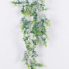 Artificial Plant 24*5*83cm Eucalyptus  hanging GS-83325010-G2 2026SEP 3,000+ sqm showroom with thousands of artificial flowers, plants & trees ready for global sourcing.