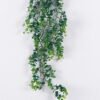 Artificial Plant Eucalyptus hanging GS-83325010_3 Artificial Plant 24*5*83cm Eucalyptus hanging GS-83325010 2026SEP 3,000+ sqm showroom with thousands of artificial flowers, plants & trees ready for global sourcing.