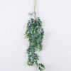Artificial Plant Eucalyptus hanging GS-83325010_4 Artificial Plant 24*5*83cm Eucalyptus hanging GS-83325010 2026SEP 3,000+ sqm showroom with thousands of artificial flowers, plants & trees ready for global sourcing.