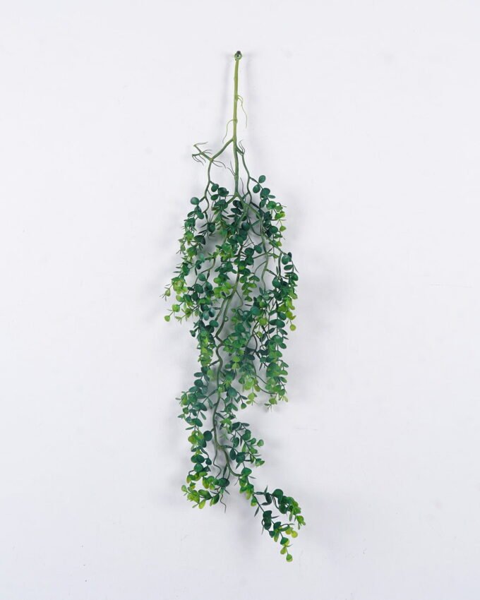 Artificial Plant Eucalyptus hanging GS-83325010_4 Artificial Plant 24*5*83cm Eucalyptus hanging GS-83325010 2026SEP 3,000+ sqm showroom with thousands of artificial flowers, plants & trees ready for global sourcing.