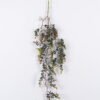 Artificial Plant Eucalyptus hanging GS-83325010_5 Artificial Plant 24*5*83cm Eucalyptus hanging GS-83325010 2026SEP 3,000+ sqm showroom with thousands of artificial flowers, plants & trees ready for global sourcing.