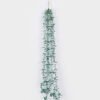 Artificial Plant 10*7*90cm Eucalyptus  hanging GS-83325013-G1 2026SEP 3,000+ sqm showroom with thousands of artificial flowers, plants & trees ready for global sourcing.