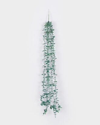 Artificial Plant 10*7*90cm Eucalyptus hanging GS-83325013-G1 2026SEP 3,000+ sqm showroom with thousands of artificial flowers, plants & trees ready for global sourcing. Artificial Plant 10*7*90cm Eucalyptus hanging GS-83325013-G1 2026SEP 3,000+ sqm showroom with thousands of artificial flowers, plants & trees ready for global sourcing.
